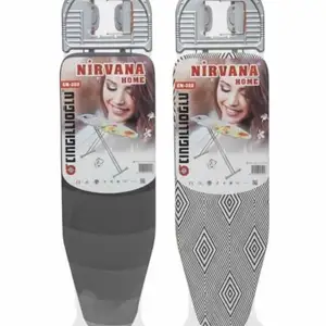 Гладильная доска Nirvane Home, Душанбе