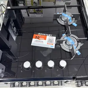Варочаная панель Beko, Душанбе