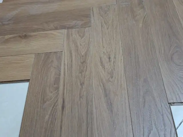 Ламинат, Хуҷанд