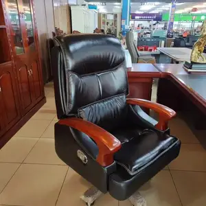Кресло для офиса, Душанбе
