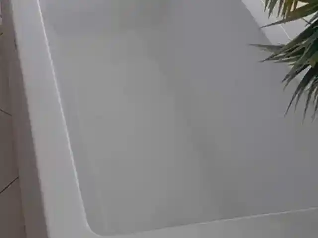 Акриловая ванна, Душанбе