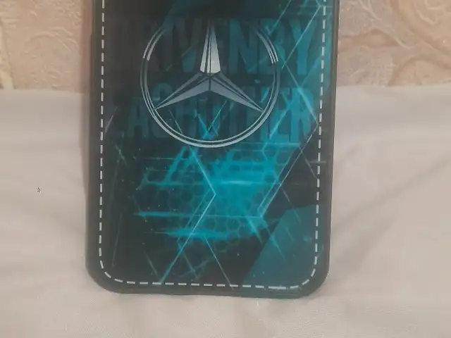 Samsung Galaxy a24, Душанбе