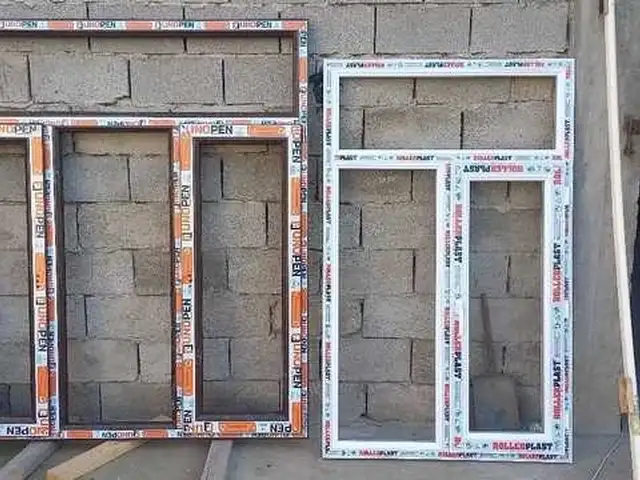 Тирезахо, Душанбе
