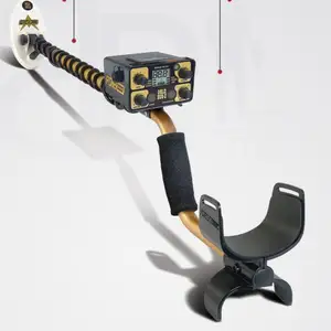 Металлоискатель Fisher Gold Bug 2, Куляб