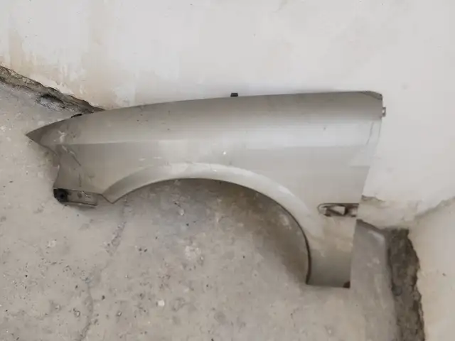 Каноти Opel, Хуҷанд