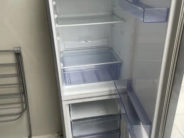 Холодильник, Душанбе