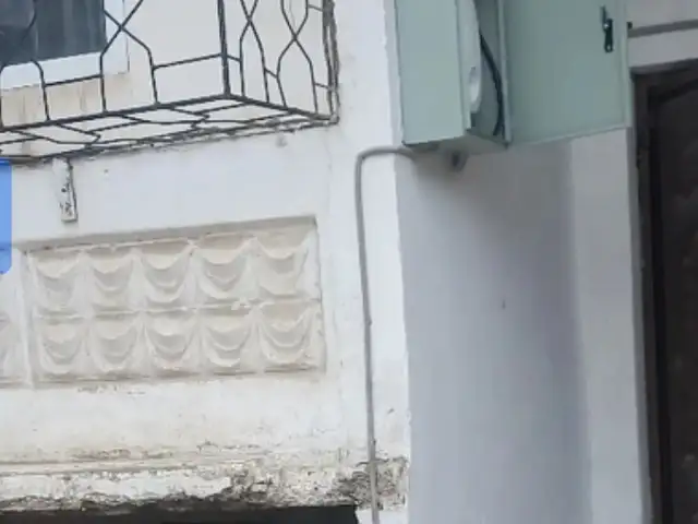 Установка зарядного устройства электромобилей, Душанбе - 5
