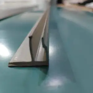 Потолочный ПВХ, Худжанд