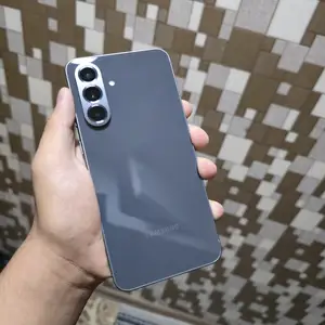 Samsung Galaxy A56 5g, Душанбе