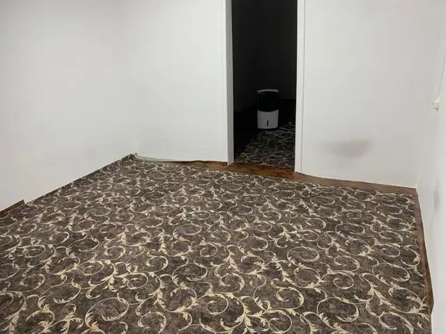 2-комн. квартира, 1 этаж, 38м², шоҳмансур, Душанбе