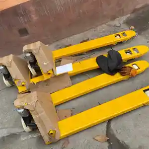 Рохля 3 тонн, Душанбе