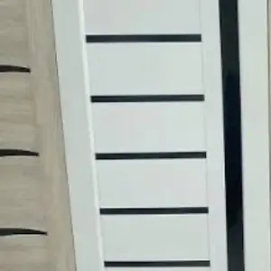 Дар, Душанбе