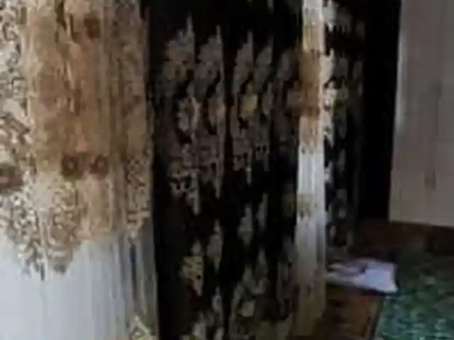 Установка карнизов, Душанбе
