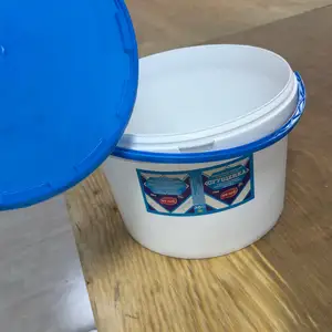 Сатили 13 кг, Душанбе