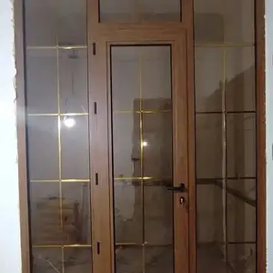 Дару тиреза, Душанбе