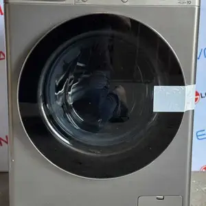 Стиральная машина LG 8kg, Душанбе