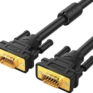 Кабель VGA - VGA Ugreen, Душанбе