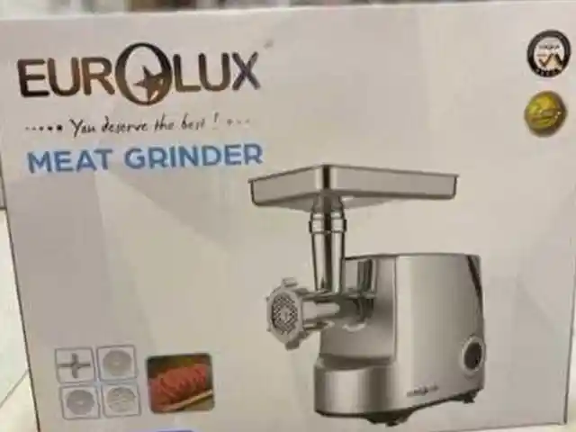 Мясорубка, Душанбе