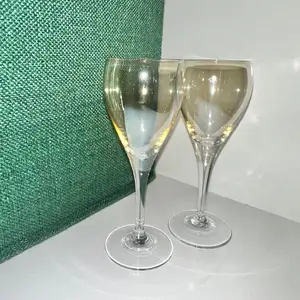 Рюмки советские, Душанбе