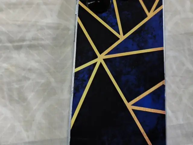 Tecno Spark Go 2024 64Gb, Душанбе