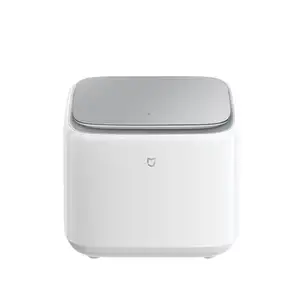 Стиральная машина Xiaomi Mijia Mini Washing Machine 1kg, Худжанд