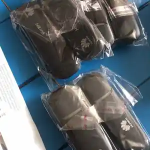 USB Модем Huawei 3G, Душанбе