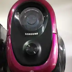 Пылесос Samsung Sc18M31c0hg, Душанбе