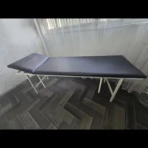 Кушетка, Душанбе
