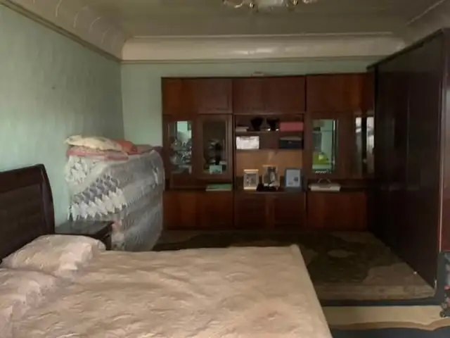 2-комн. квартира, 3 этаж, 44м², Сино, Душанбе