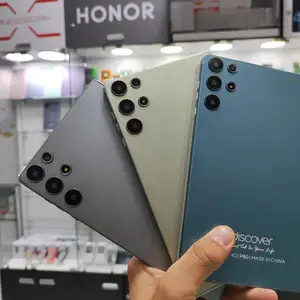 Планшет Discover P70 8/512Gb black, Душанбе
