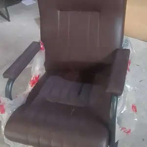 Кресло, Душанбе