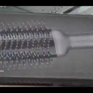 Фен R-411p, Душанбе