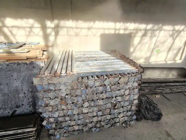 Аренда дамкрат, Душанбе