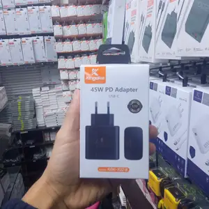 Зарядное устройство, Душанбе
