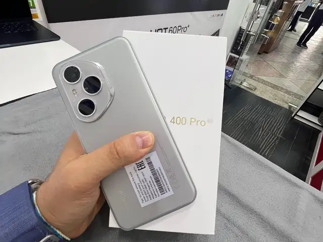honor 400 pro 512, Душанбе