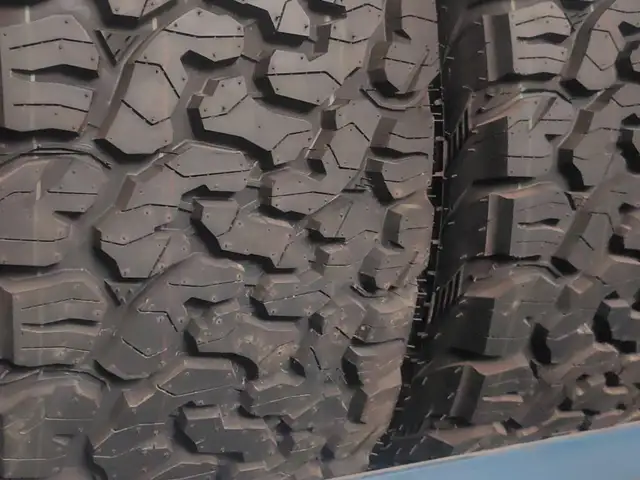 Шины R17, Душанбе