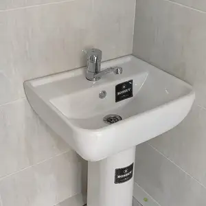 Услуга сантехника, Худжанд