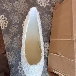 Обувь, Хуҷанд