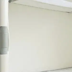 Колыбель, Душанбе