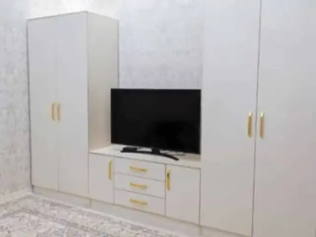 Подставка барои телевизор, Душанбе