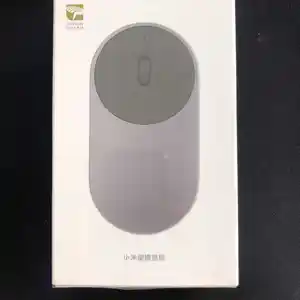 Компьютерные мыши Xiaomi, Душанбе