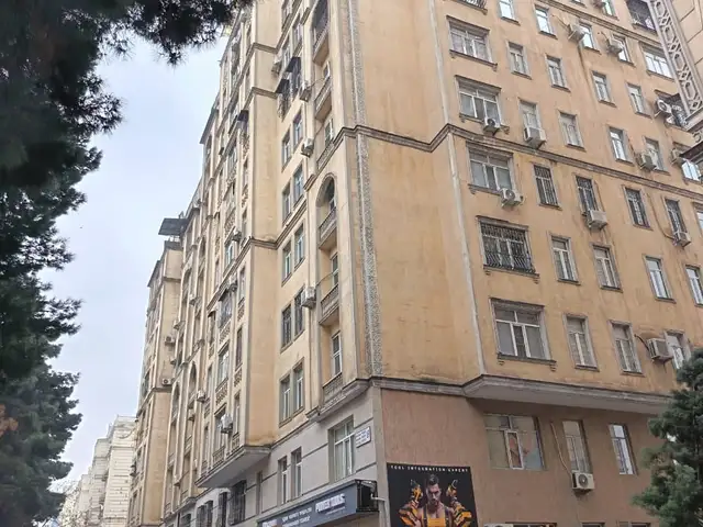2-комн. квартира, 3 этаж, 52 м², Сомони, Душанбе