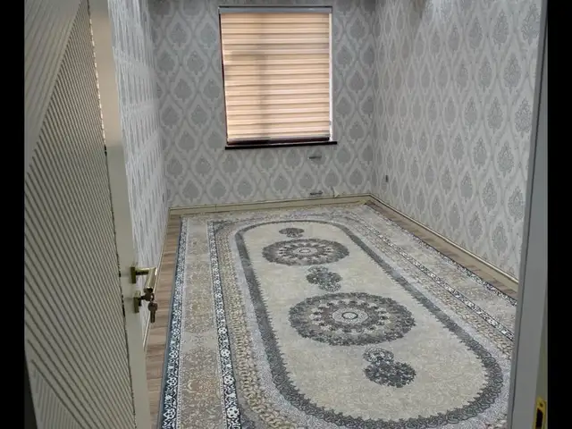 2-комн. квартира, 14 этаж, 80м², шохмансур, Душанбе