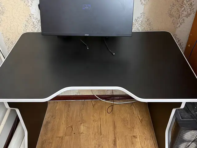 Игровой стол, Душанбе