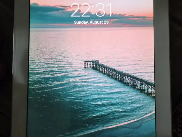 Apple iPhone 13 Pro, 64 gb, Silver, Истаравшан