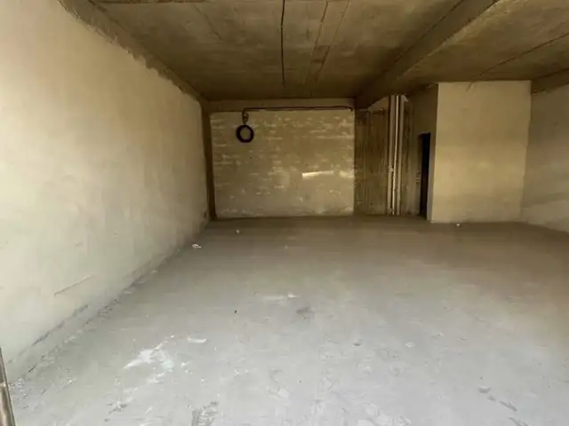 Помещение под свободное назначение, 60м², 18 мкр, Хуҷанд