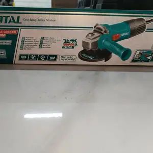 Болгарка 900w, Душанбе