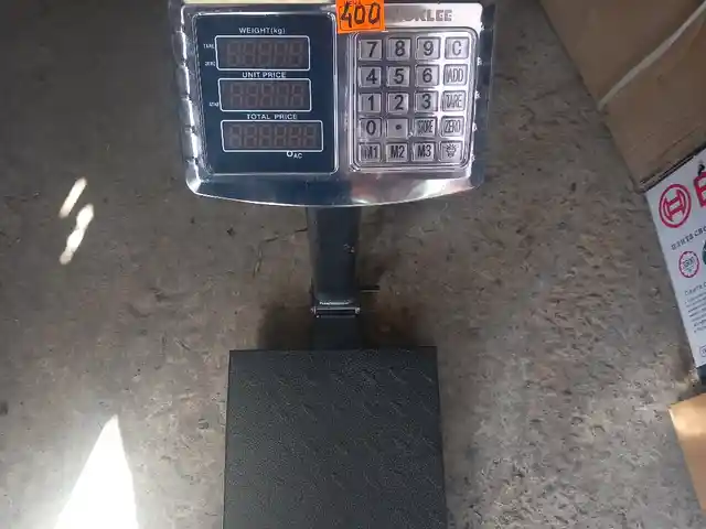 Тарозу, Душанбе