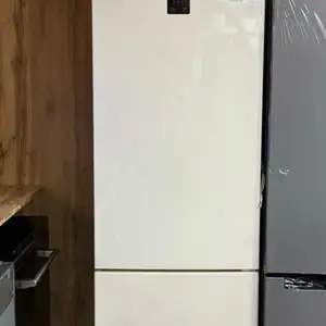 Холодильник Samsung 2-метра, Душанбе