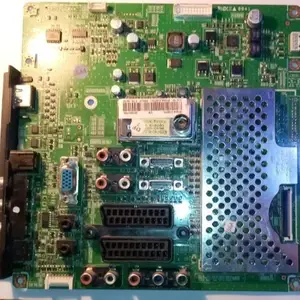 Плата Samsung BN94-01673J 450_READY_rev_983A, Душанбе